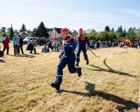 30_Jahre_JF_Steina-059_original_copy_1
