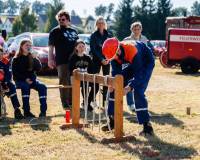 30_Jahre_JF_Steina-061_original_copy_1