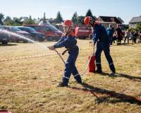 30_Jahre_JF_Steina-064_original