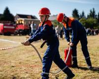 30_Jahre_JF_Steina-066_copy_1_original