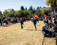 30_Jahre_JF_Steina-067_original