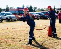 30_Jahre_JF_Steina-076_copy_1_original