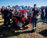 30_Jahre_JF_Steina-077_copy_1_original