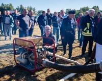 30_Jahre_JF_Steina-080_copy_1_original