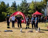 30_Jahre_JF_Steina-081_copy_1_original
