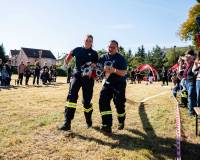 30_Jahre_JF_Steina-082_original_copy_1