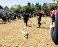 30_Jahre_JF_Steina-084_original