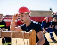 30_Jahre_JF_Steina-089_original_copy_1