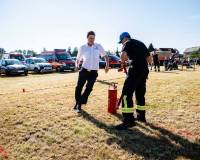 30_Jahre_JF_Steina-090_original_copy_1