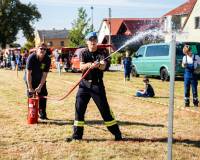 30_Jahre_JF_Steina-093_copy_1_original