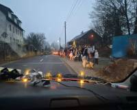 WhatsApp_Image_2025-12-21_at_16.14.17_original