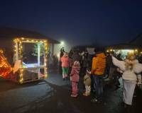 WhatsApp_Image_2025-12-21_at_16.47.19_original