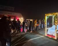 WhatsApp_Image_2025-12-21_at_17.18.40_original