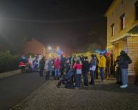 WhatsApp_Image_2025-12-21_at_20.07.02_original