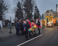 WhatsApp_Image_2025-12-21_at_20.07.04_1_original