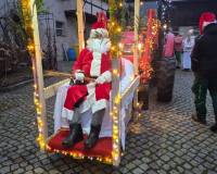 WhatsApp_Image_2025-12-21_at_20.07.04_original